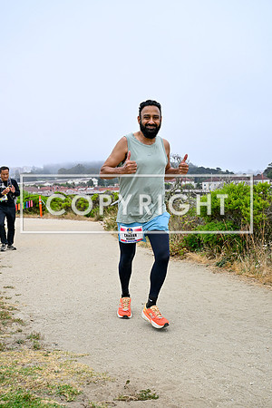 CoastalSFHalfDay2026-551