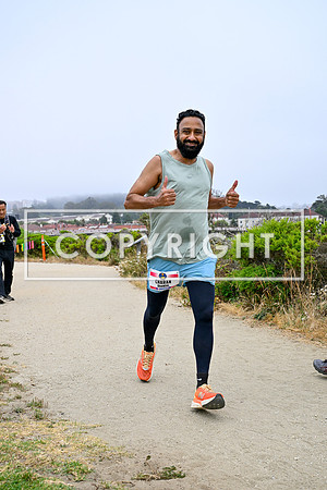 CoastalSFHalfDay2026-552