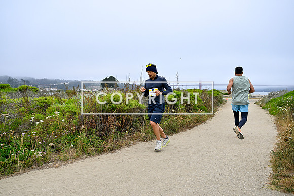 CoastalSFHalfDay2026-553