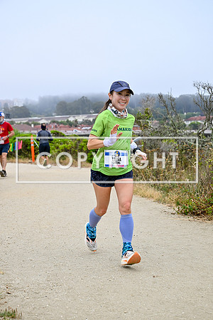 CoastalSFHalfDay2026-555