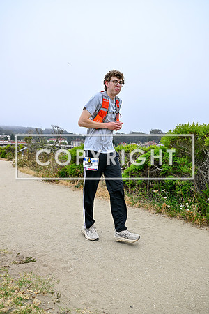 CoastalSFHalfDay2026-556