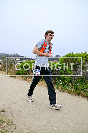 CoastalSFHalfDay2026-557