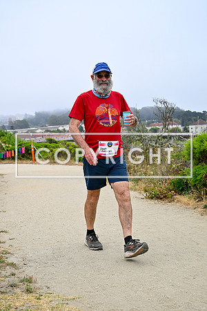 CoastalSFHalfDay2026-558