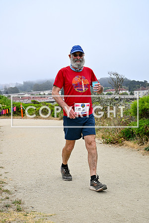 CoastalSFHalfDay2026-559