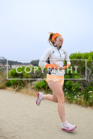 CoastalSFHalfDay2026-561