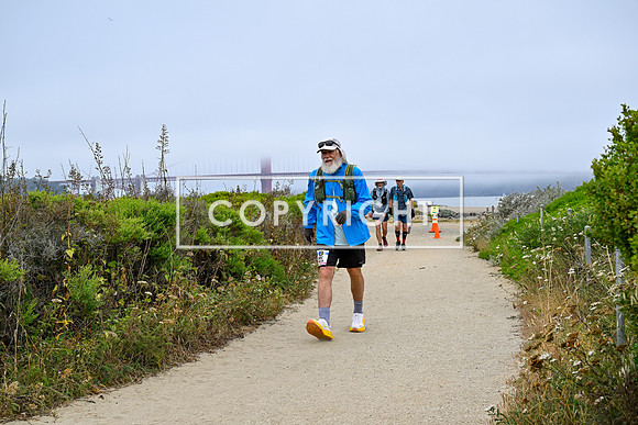CoastalSFHalfDay2026-562