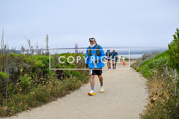 CoastalSFHalfDay2026-563