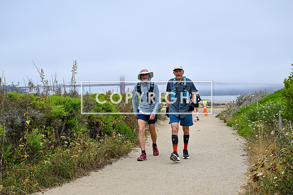 CoastalSFHalfDay2026-564