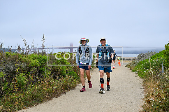 CoastalSFHalfDay2026-565