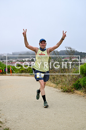 CoastalSFHalfDay2026-566