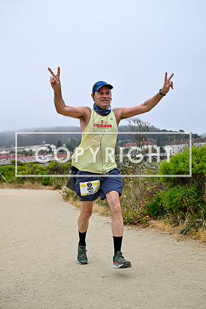 CoastalSFHalfDay2026-567