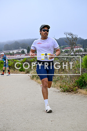 CoastalSFHalfDay2026-569