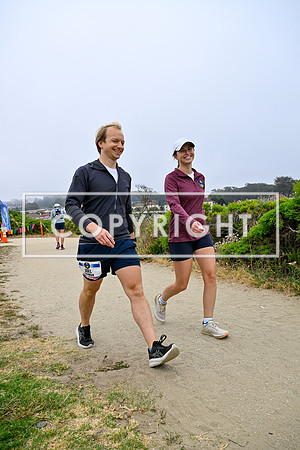 CoastalSFHalfDay2026-570