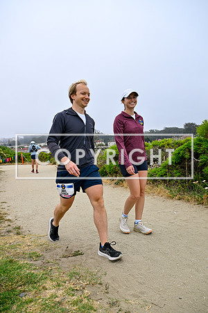 CoastalSFHalfDay2026-571