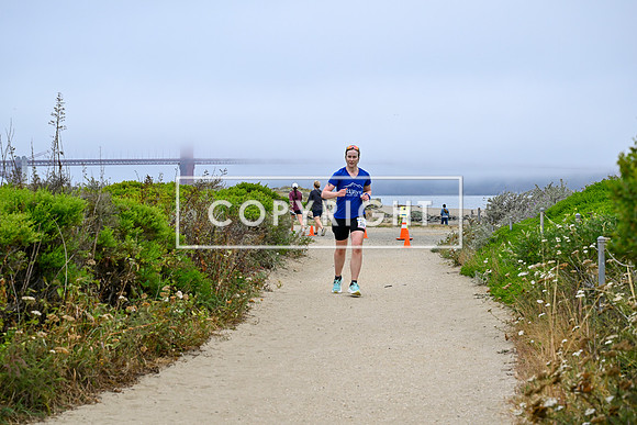 CoastalSFHalfDay2026-572