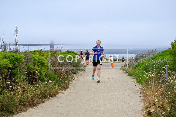 CoastalSFHalfDay2026-573