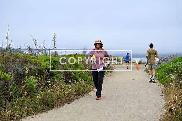 CoastalSFHalfDay2026-574