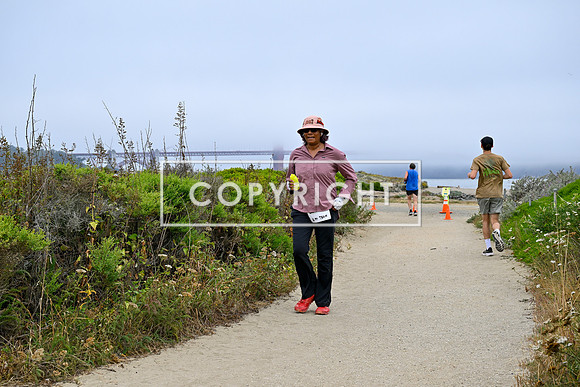 CoastalSFHalfDay2026-575
