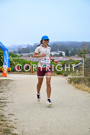 CoastalSFHalfDay2026-576