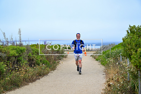 CoastalSFHalfDay2026-578