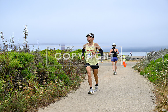 CoastalSFHalfDay2026-580