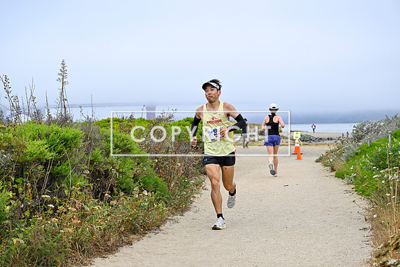 CoastalSFHalfDay2026-581