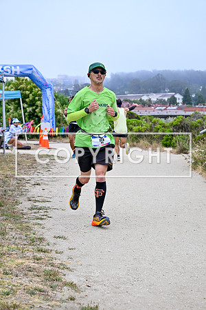 CoastalSFHalfDay2026-583
