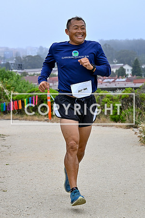 CoastalSFHalfDay2026-586