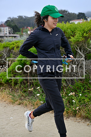 CoastalSFHalfDay2026-587
