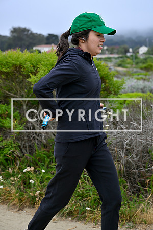 CoastalSFHalfDay2026-588
