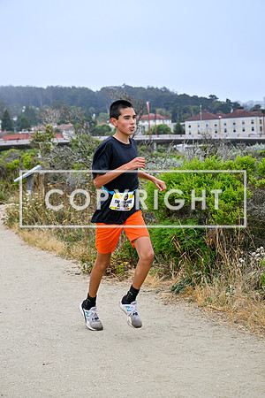 CoastalSFHalfDay2026-589