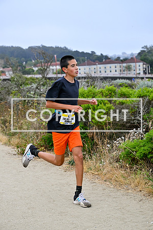 CoastalSFHalfDay2026-591
