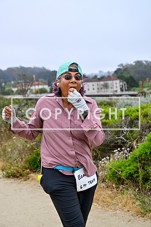 CoastalSFHalfDay2026-592