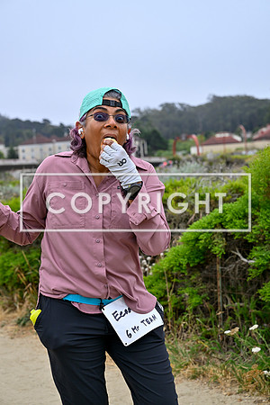 CoastalSFHalfDay2026-593