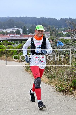 CoastalSFHalfDay2026-594