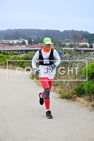CoastalSFHalfDay2026-595