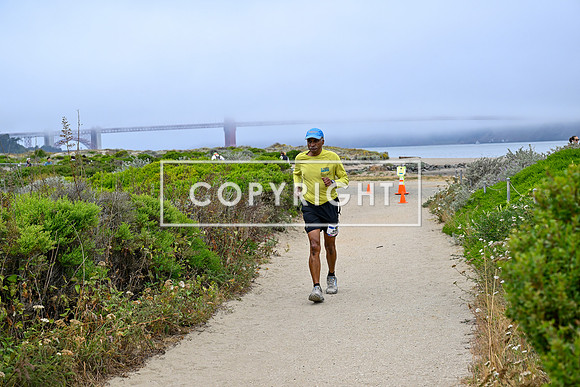 CoastalSFHalfDay2026-596