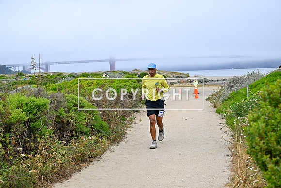 CoastalSFHalfDay2026-597