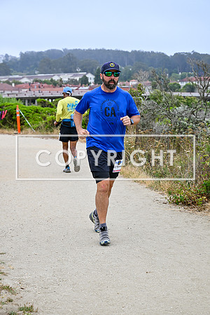 CoastalSFHalfDay2026-598