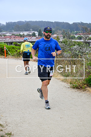 CoastalSFHalfDay2026-599