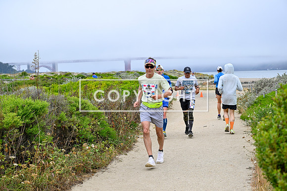 CoastalSFHalfDay2026-600