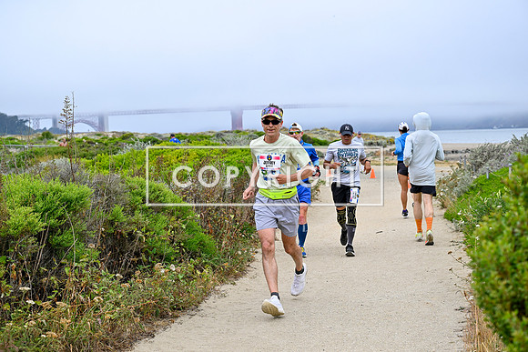 CoastalSFHalfDay2026-601