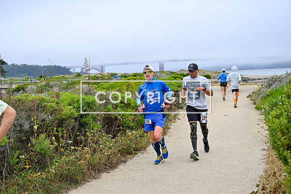 CoastalSFHalfDay2026-602