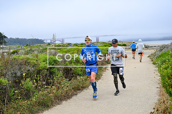 CoastalSFHalfDay2026-603