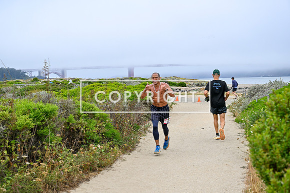 CoastalSFHalfDay2026-604