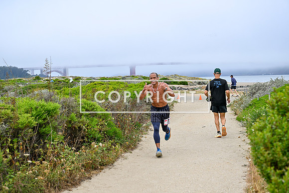 CoastalSFHalfDay2026-605
