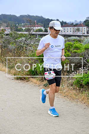 CoastalSFHalfDay2026-606