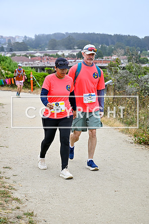 CoastalSFHalfDay2026-607