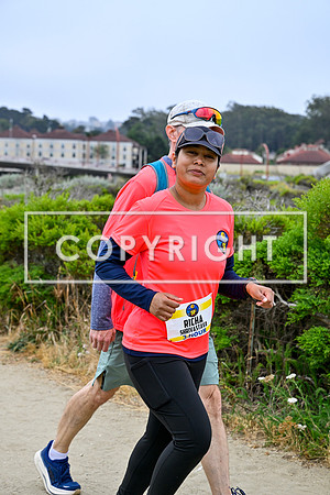 CoastalSFHalfDay2026-608