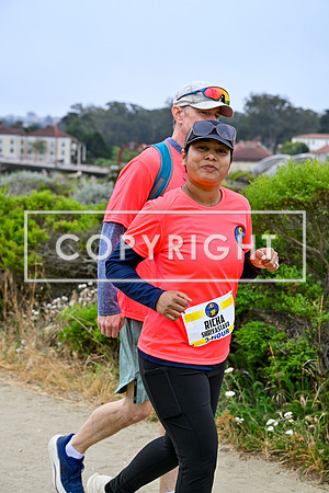 CoastalSFHalfDay2026-609